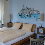 Romagna Mia - Ristorante Pizzeria Отель *