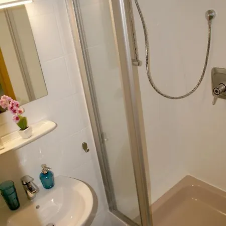 Romagna Mia - Ristorante Pizzeria * Nersingen