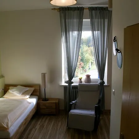 Romagna Mia - Ristorante Pizzeria Ξενοδοχείο