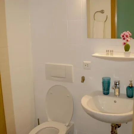 Ξενοδοχείο Romagna Mia - Ristorante Pizzeria *