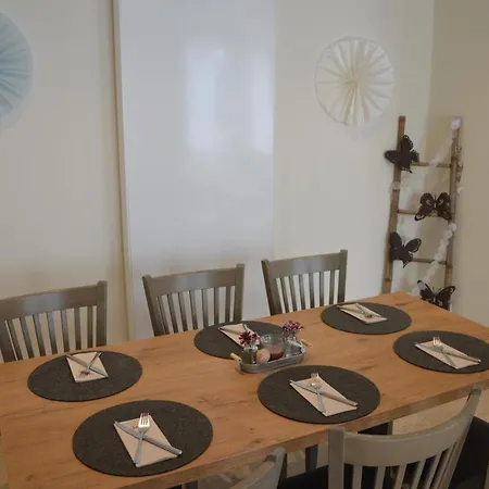 Romagna Mia - Ristorante Pizzeria *