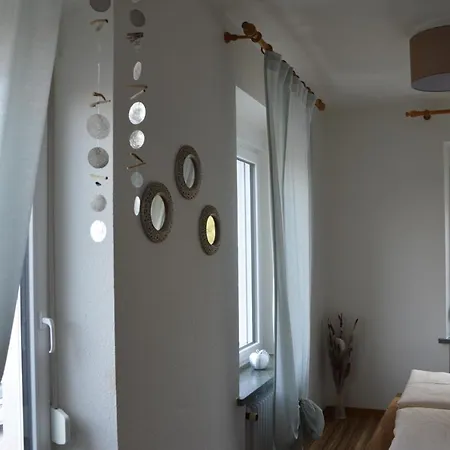 Romagna Mia - Ristorante Pizzeria * Nersingen