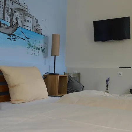 Romagna Mia - Ristorante Pizzeria