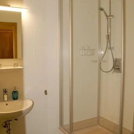 Romagna Mia - Ristorante Pizzeria Ξενοδοχείο