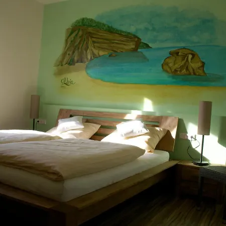 Romagna Mia - Ristorante Pizzeria Nersingen