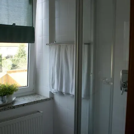 Romagna Mia - Ristorante Pizzeria Ξενοδοχείο