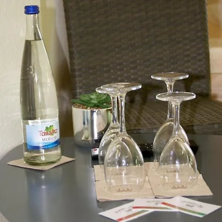 Romagna Mia - Ristorante Pizzeria *