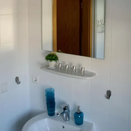 Ξενοδοχείο Romagna Mia - Ristorante Pizzeria