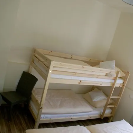 Ξενοδοχείο Romagna Mia - Ristorante Pizzeria *