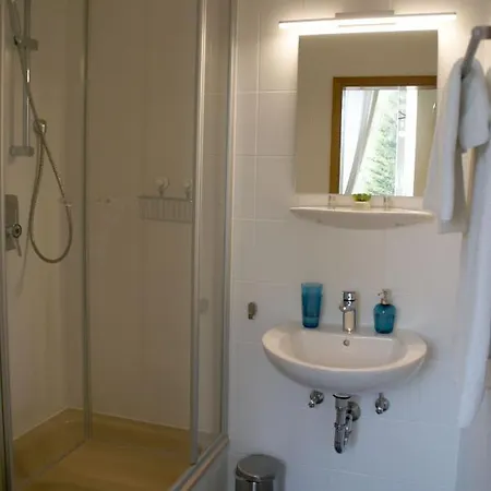 Ξενοδοχείο Romagna Mia - Ristorante Pizzeria *