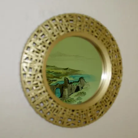 Ξενοδοχείο Romagna Mia - Ristorante Pizzeria Nersingen