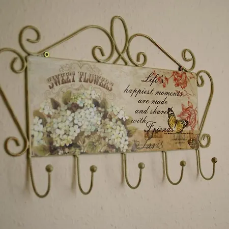 Romagna Mia - Ristorante Pizzeria