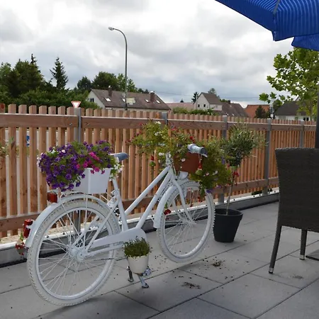 Romagna Mia - Ristorante Pizzeria