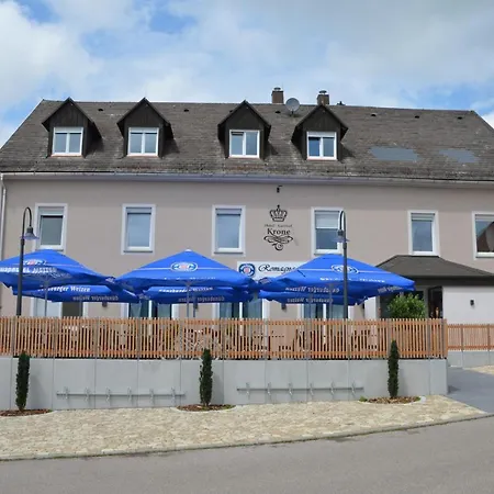 Romagna Mia - Ristorante Pizzeria Ξενοδοχείο *