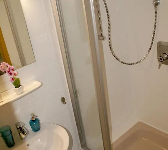 Romagna Mia - Ristorante Pizzeria * Nersingen