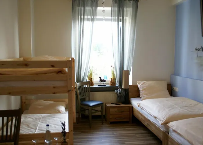 Romagna Mia - Ristorante Pizzeria Nersingen