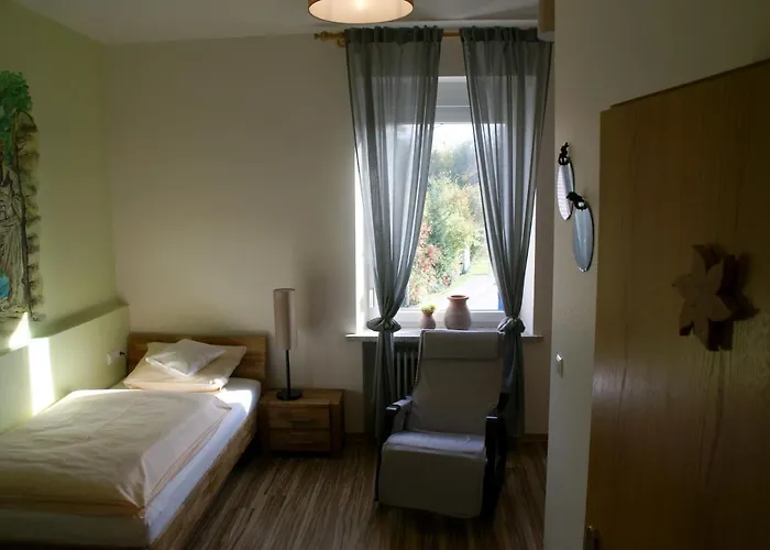 Romagna Mia - Ristorante Pizzeria Szálloda