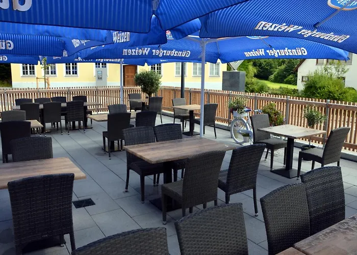 Szálloda Romagna Mia - Ristorante Pizzeria *