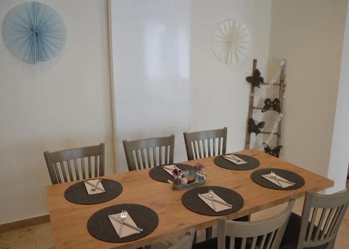 Romagna Mia - Ristorante Pizzeria *