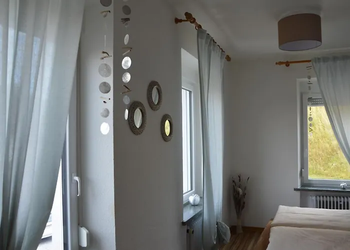 Romagna Mia - Ristorante Pizzeria * Nersingen