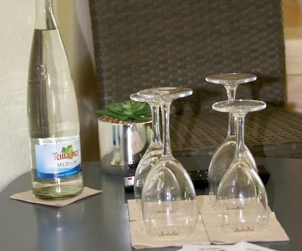 Romagna Mia - Ristorante Pizzeria *