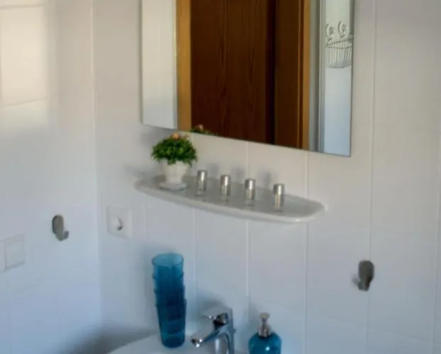 Szálloda Romagna Mia - Ristorante Pizzeria