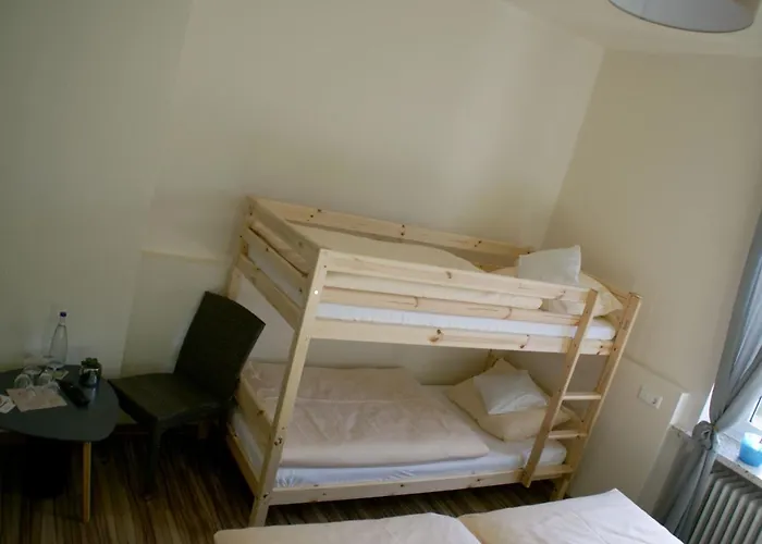 Szálloda Romagna Mia - Ristorante Pizzeria *