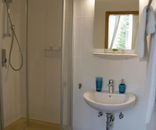 Szálloda Romagna Mia - Ristorante Pizzeria *