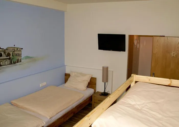 Szálloda Romagna Mia - Ristorante Pizzeria *