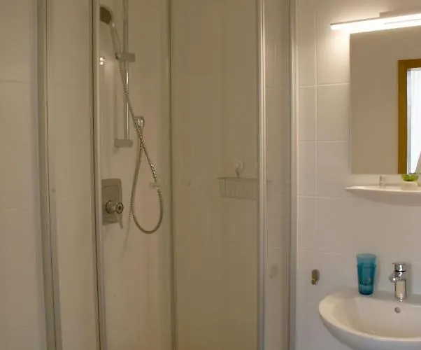 Romagna Mia - Ristorante Pizzeria Szálloda Nersingen