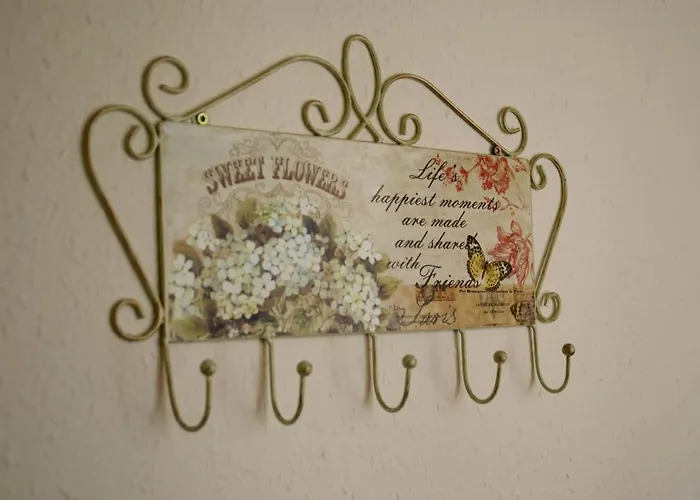 Romagna Mia - Ristorante Pizzeria