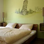 Hotel Romagna Mia - Ristorante Pizzeria