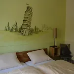 Romagna Mia - Ristorante Pizzeria Hotel Nersingen