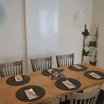 Romagna Mia - Ristorante Pizzeria *