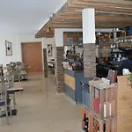 Romagna Mia - Ristorante Pizzeria * Nersingen