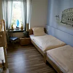 Hotel Romagna Mia - Ristorante Pizzeria *