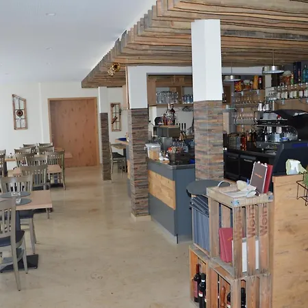 Romagna Mia - Ristorante Pizzeria * Nersingen